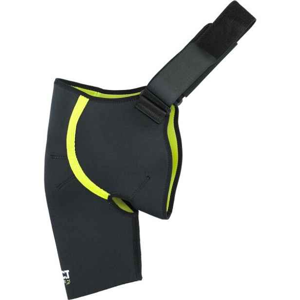 Select SHOULDER SUPPORT 6500 Bandáž ramene