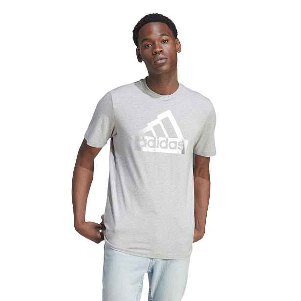 adidas Sportswear Future Icons Metallic T-Shirt