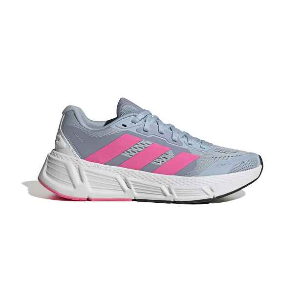 adidas Questar Shoes 2/3