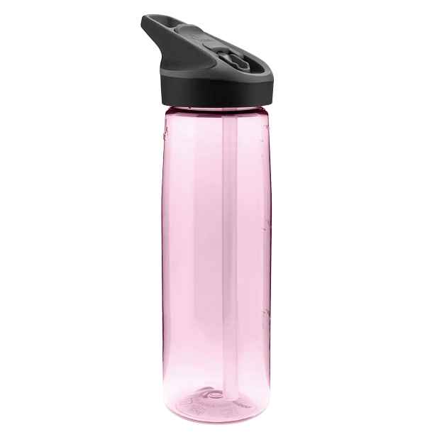 LAKEN Láhev tritan Jannu 750 ml