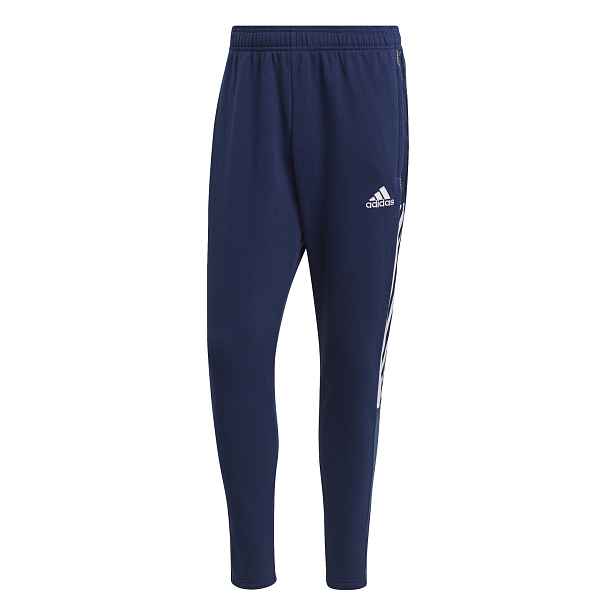 adidas Tiro 21 Sweat Tracksuit Bottoms