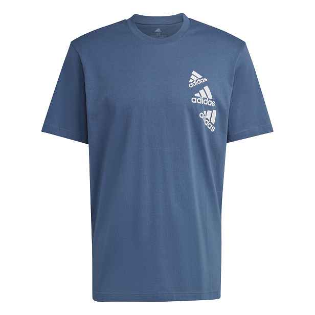 adidas Essentials BrandLove T-Shirt