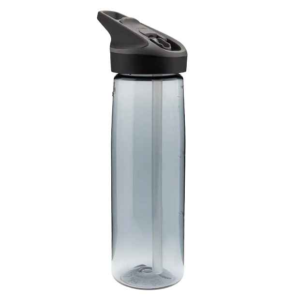LAKEN Láhev tritan Jannu 750 ml žula