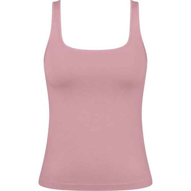 SLOGGI GO SENSE TANK TOP Dámské tílko