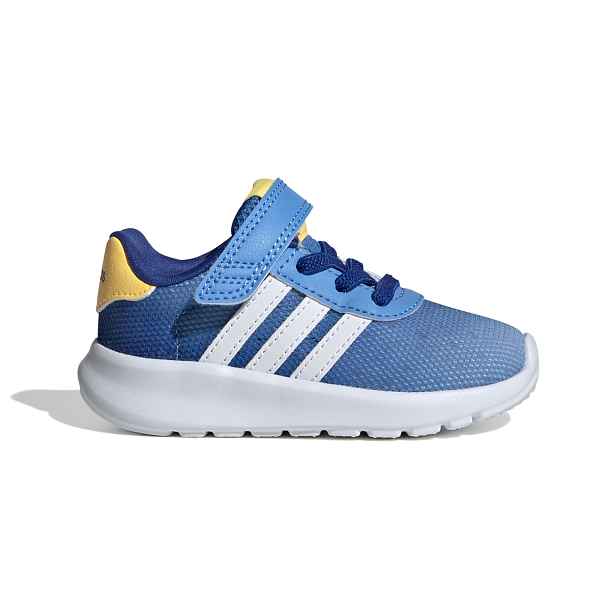 adidas Lite Racer 3 Shoes Kids 21