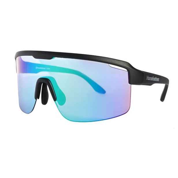 Horsefeathers SCORPIO PHOTOCHROMIC Multisportovní brýle