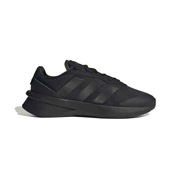 adidas Heawyn Shoes 2/3