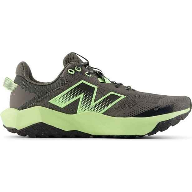 New Balance MNTR2MD Pánské běžecké boty