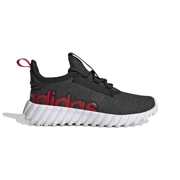 adidas Kaptir 3.0 Shoes Kids 2/3