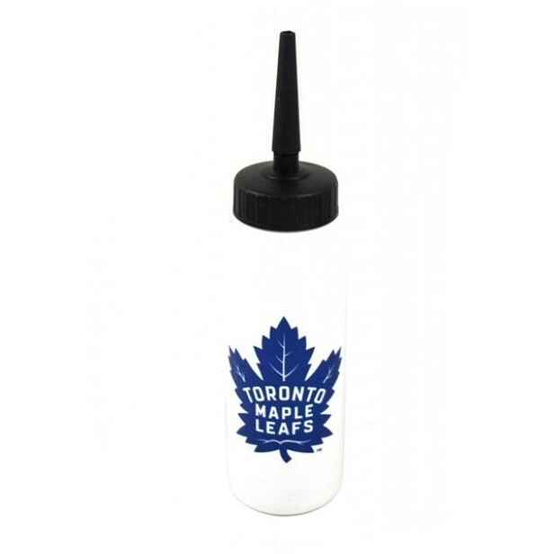 INGLASCO TORONTO MAPLE LEAFS BOTTLE Sportovní láhev