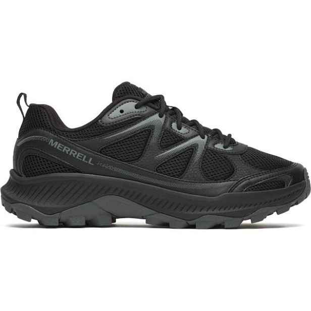 Merrell TEMPO EXP Pánské outdoorové boty
