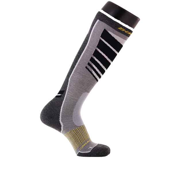 Ponožky PRO Supreme Tall