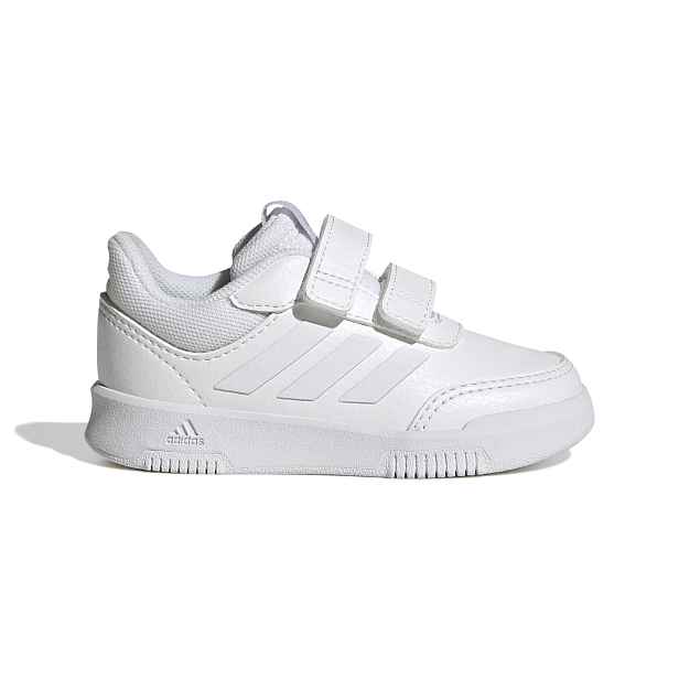 adidas Tensaur Hook and Loop Shoes 23