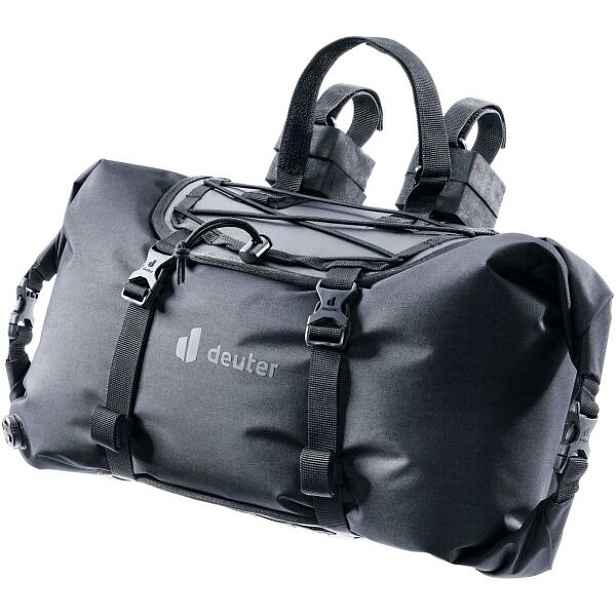 DEUTER CABEZON HB 14 Brašna na kolo