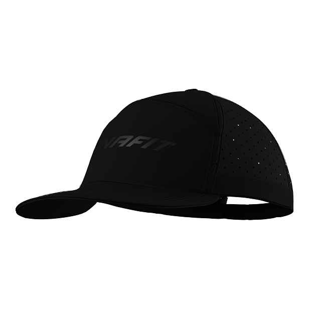 Kšiltovka Dynafit Tech Trucker out Barva: out, Velikost: UNI58