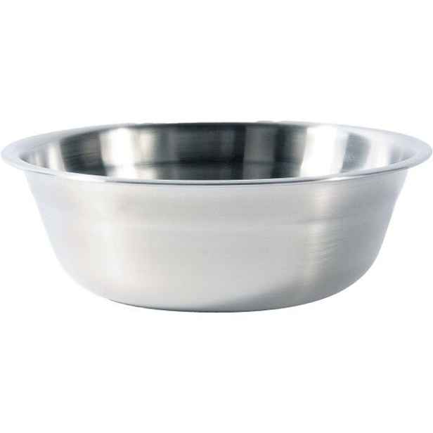 Tatonka DEEP BOWL Nerezová mísa