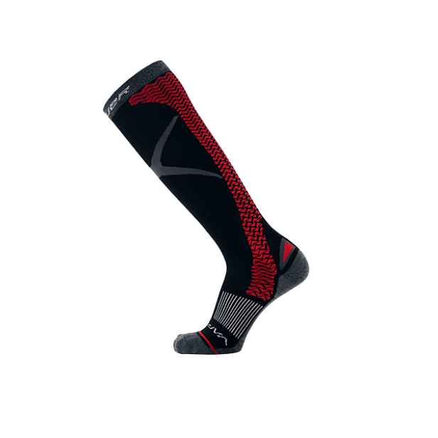 Ponožky PRO Vapor Tall