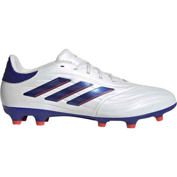 adidas COPA PURE 2 LEAGUE FG Pánské kopačky , 2/3