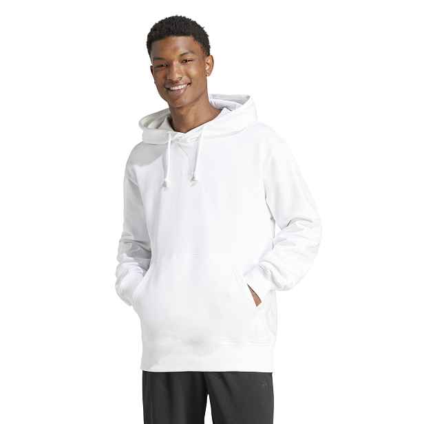 adidas ALL SZN Fleece Hoodie
