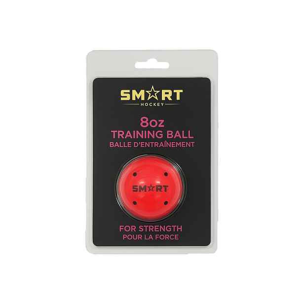 Míček Smart Hockey