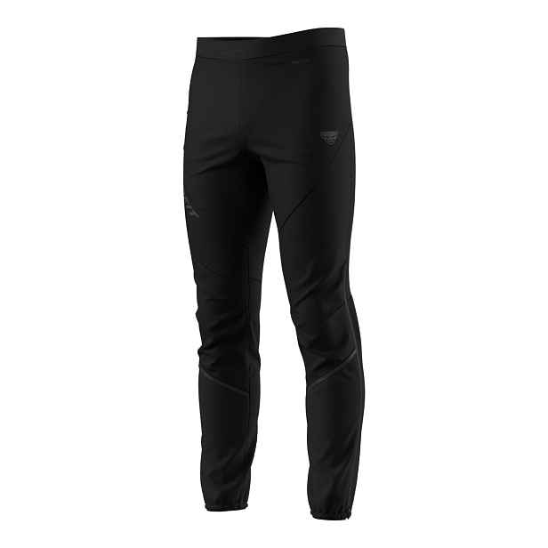 Nepromokavé kalhoty Dynafit Alpine Waterproof out Barva: out, Velikost: