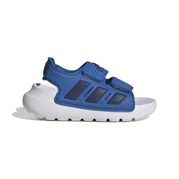adidas Altaswim 2.0 Sandals Kids 23