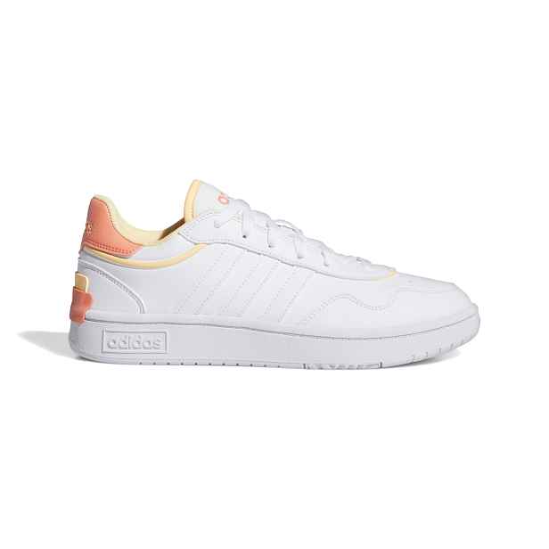 adidas Hoops 3.0 SE Shoes 1/3