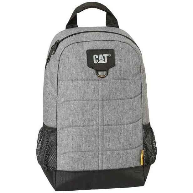 CATERPILLAR MILLENNIAL CLASSIC BENJI Batoh