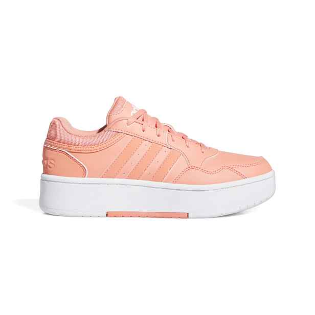 adidas Hoops 3.0 Bold Shoes 1/3