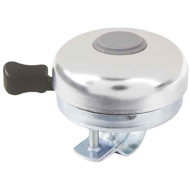 Zvonek na kolo -Wave Alu 52 Bell
