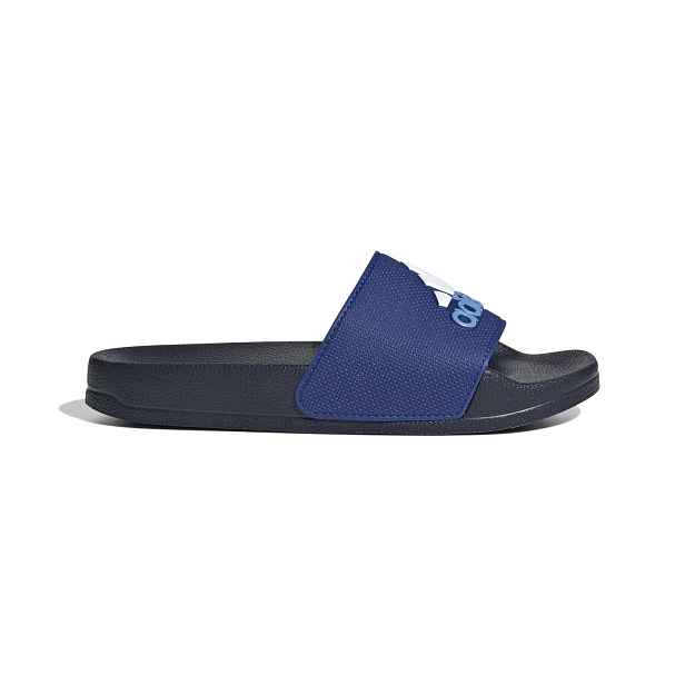 adidas ADILETTE SHOWER SLIDES 31