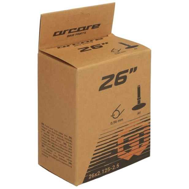 Arcore 26AV 2,125-2,5 Cyklistická duše