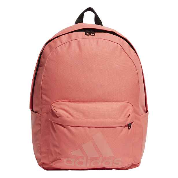 adidas Classic Badge of Sport Backpack NS