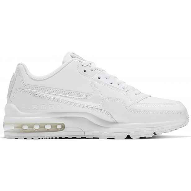 Nike AIR MAX LTD 3 SHOE Pánská volnočasová obuv