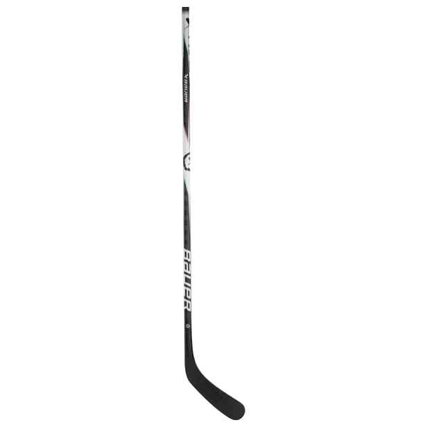 Hokejka PROTO2 BLK Jr