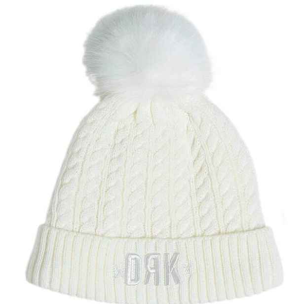 DRK MARGATE BEANIE Dámská čepice