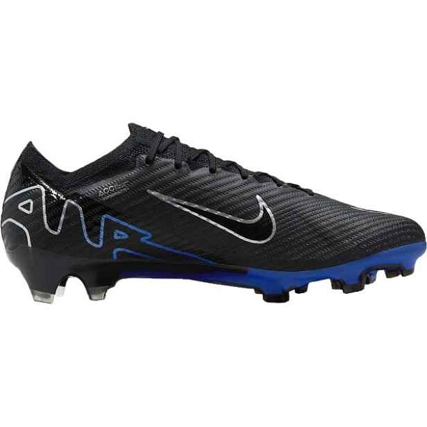 Nike ZOOM MERCURIAL VAPOR 15 ELITE FG Pánské kopačky