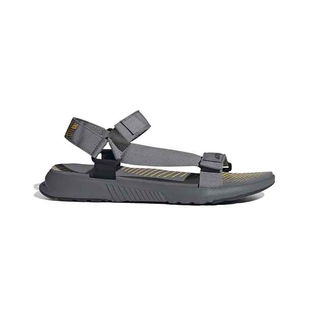 adidas Terrex Hydroterra Light Sandals
