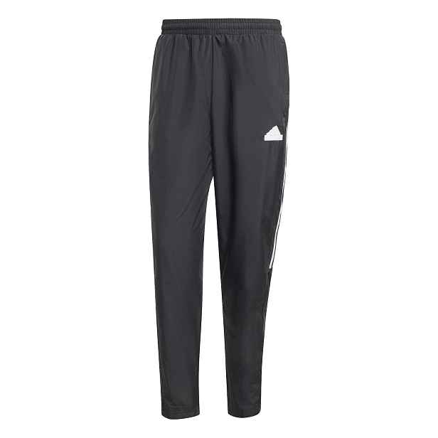 adidas House of Tiro Woven Tracksuit Bottoms