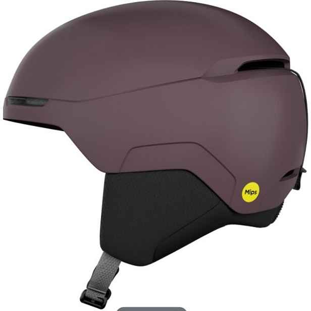 Scott ELEMENT MIPS Lyžařská helma
