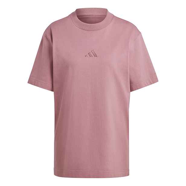 adidas ALL SZN Loose T-Shirt