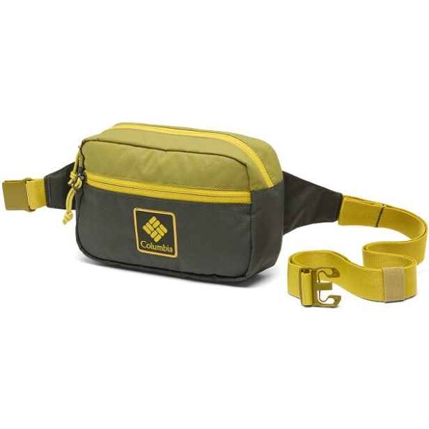 Columbia TRAIL TRAVELER™ HIP PACK Ledvinka