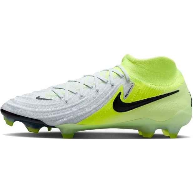 Nike PHANTOM LUNA II ELITE FG Pánské kopačky