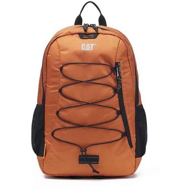 CATERPILLAR URBAN MOUNTAINEER HIMALAYAS Batoh