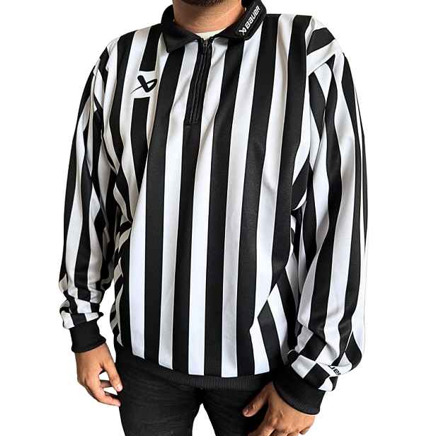 Dres Rozhodčí