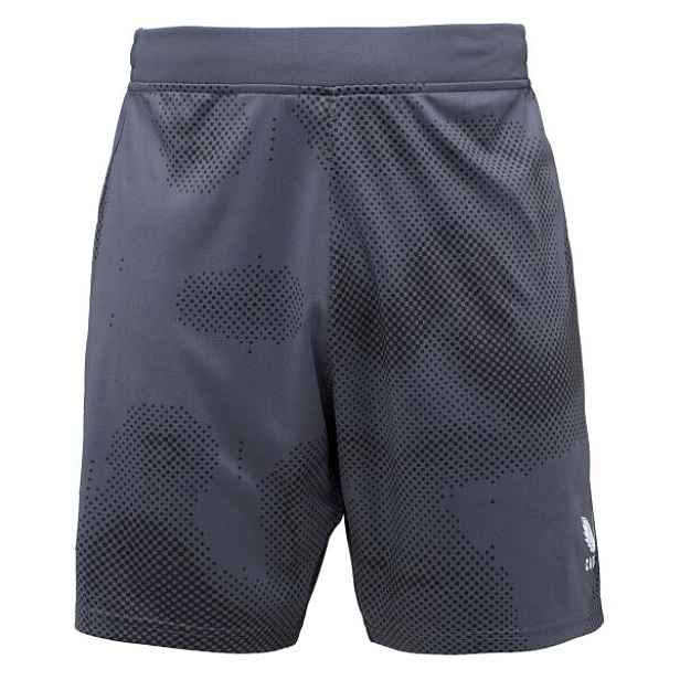 CASTORE SK SLAVIA PRAGUE HOME GOALKEEPER SHORT Pánské brankářské trenky