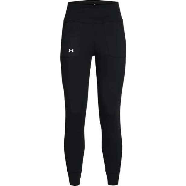 Under Armour MOTION Dámské tepláky