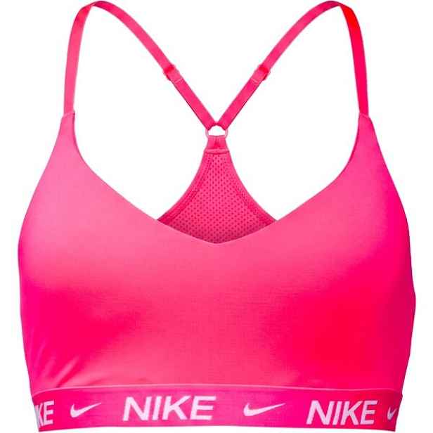 Nike INDY Dámská sportovní podprsenka