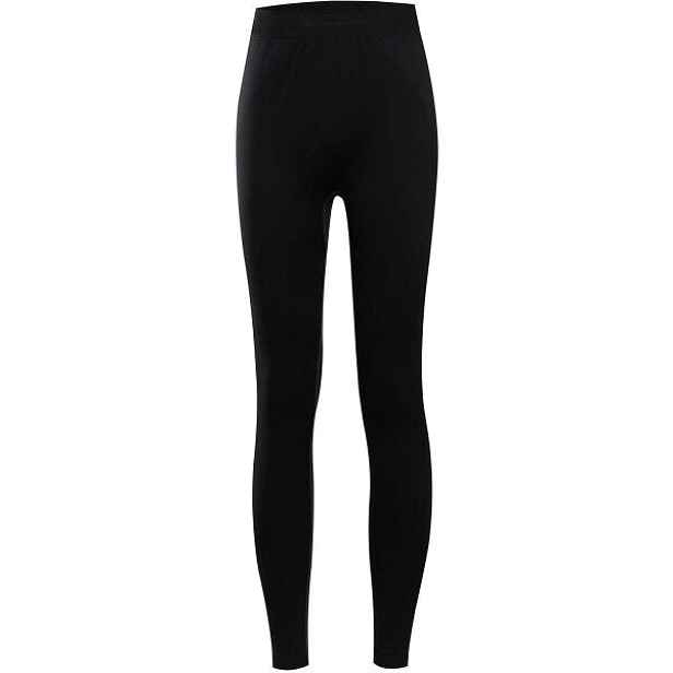 ALPINE PRO LENTA Dámské funkční kalhoty