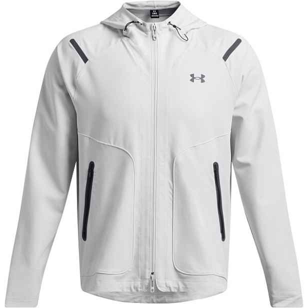 Under Armour UNSTOPPABLE Pánská bunda